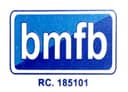 BMFB Logo